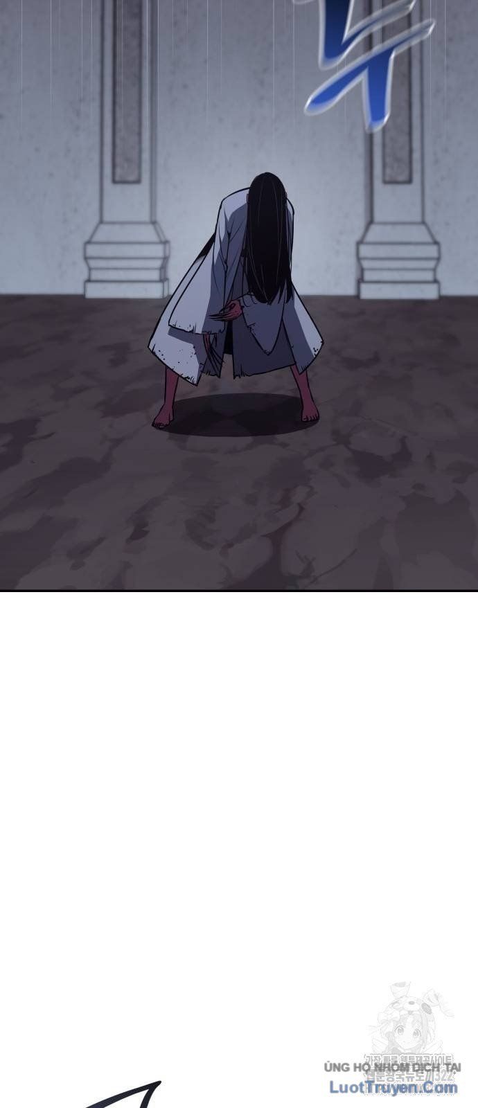 Thiên Ma Thần Quyết Trùng Sinh - Chapter 121 - Page 85