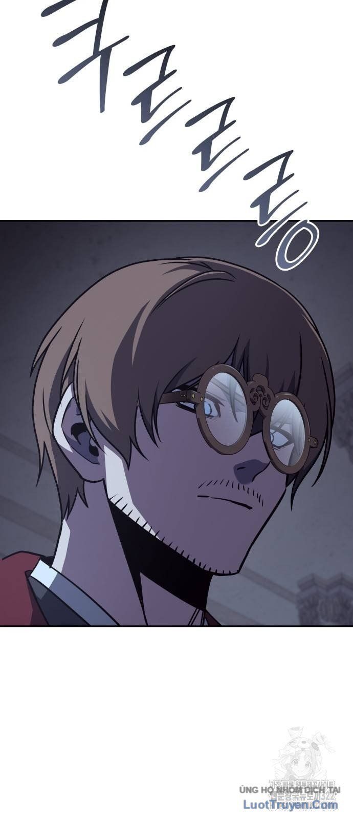 Thiên Ma Thần Quyết Trùng Sinh - Chapter 121 - Page 86