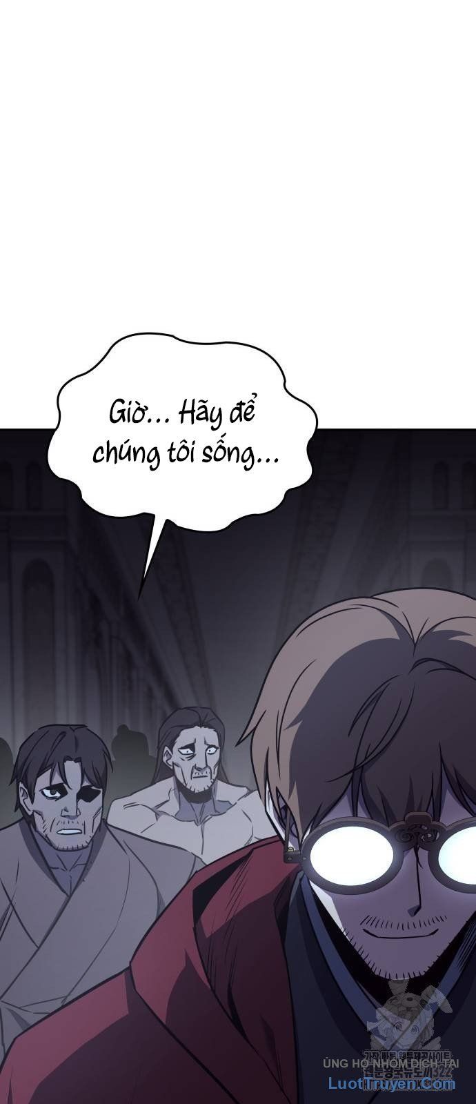 Thiên Ma Thần Quyết Trùng Sinh - Chapter 121 - Page 88