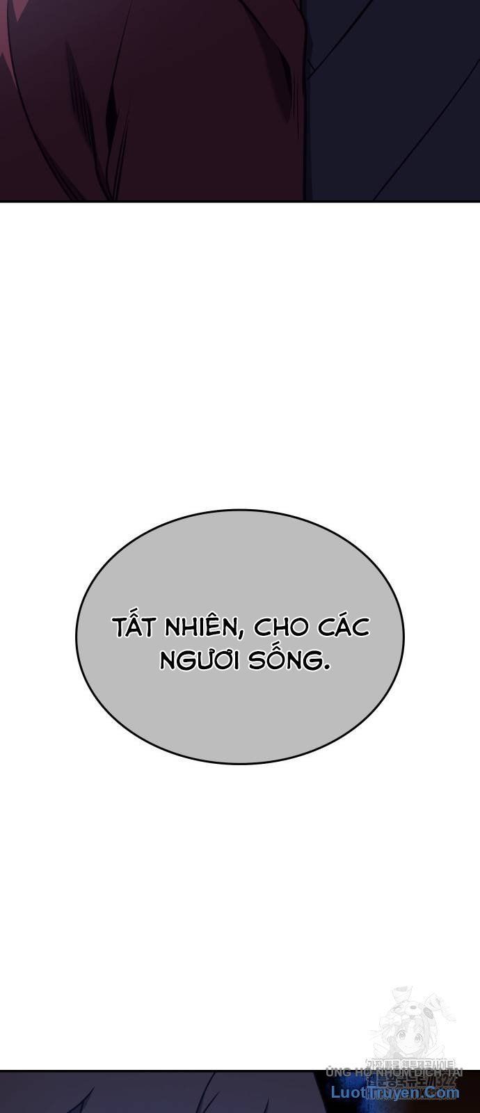 Thiên Ma Thần Quyết Trùng Sinh - Chapter 121 - Page 89