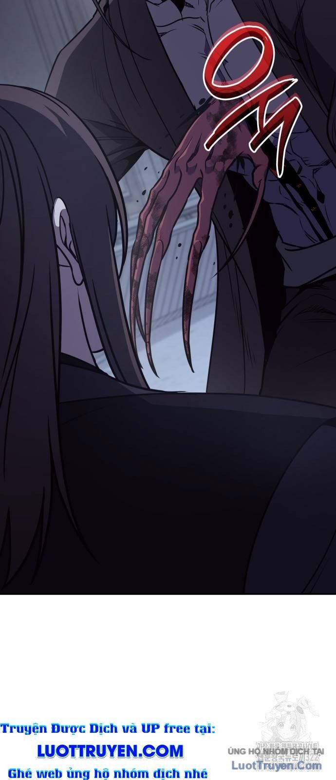 Thiên Ma Thần Quyết Trùng Sinh - Chapter 121 - Page 9