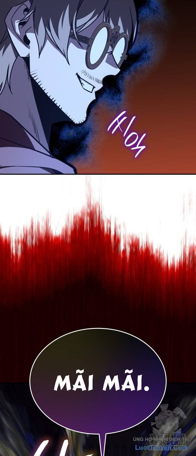 Thiên Ma Thần Quyết Trùng Sinh - Chapter 121 - Page 90