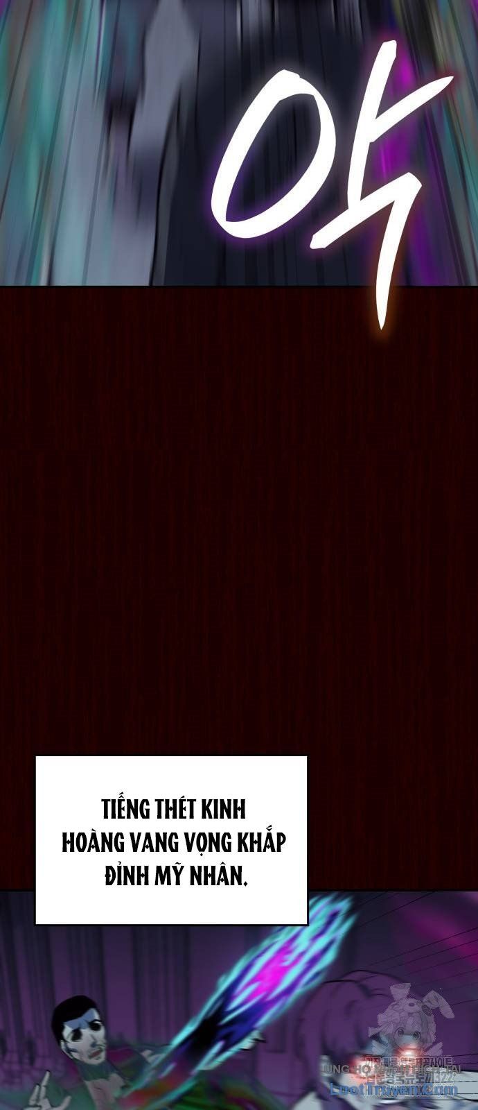 Thiên Ma Thần Quyết Trùng Sinh - Chapter 121 - Page 92