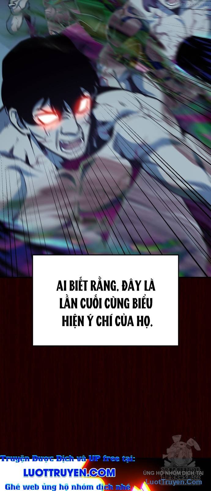 Thiên Ma Thần Quyết Trùng Sinh - Chapter 121 - Page 93