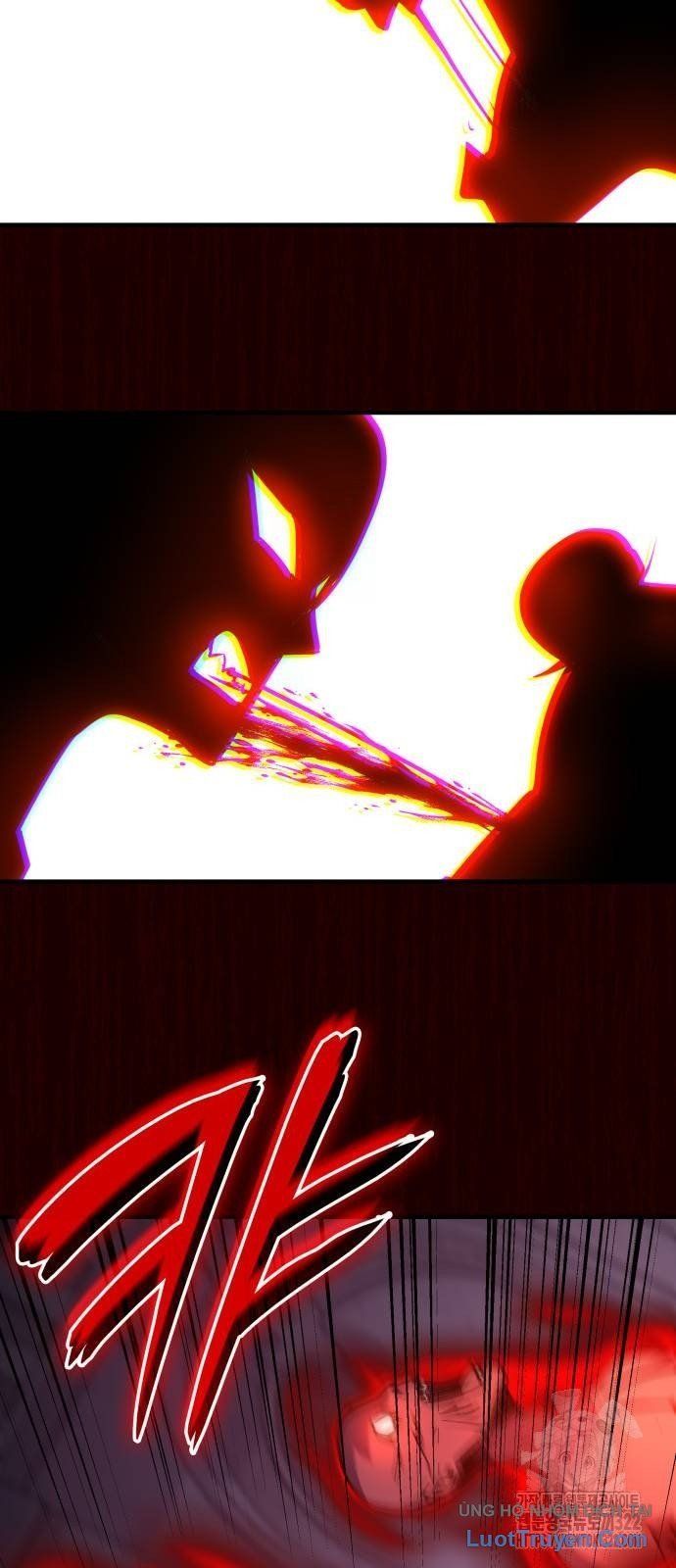 Thiên Ma Thần Quyết Trùng Sinh - Chapter 121 - Page 94