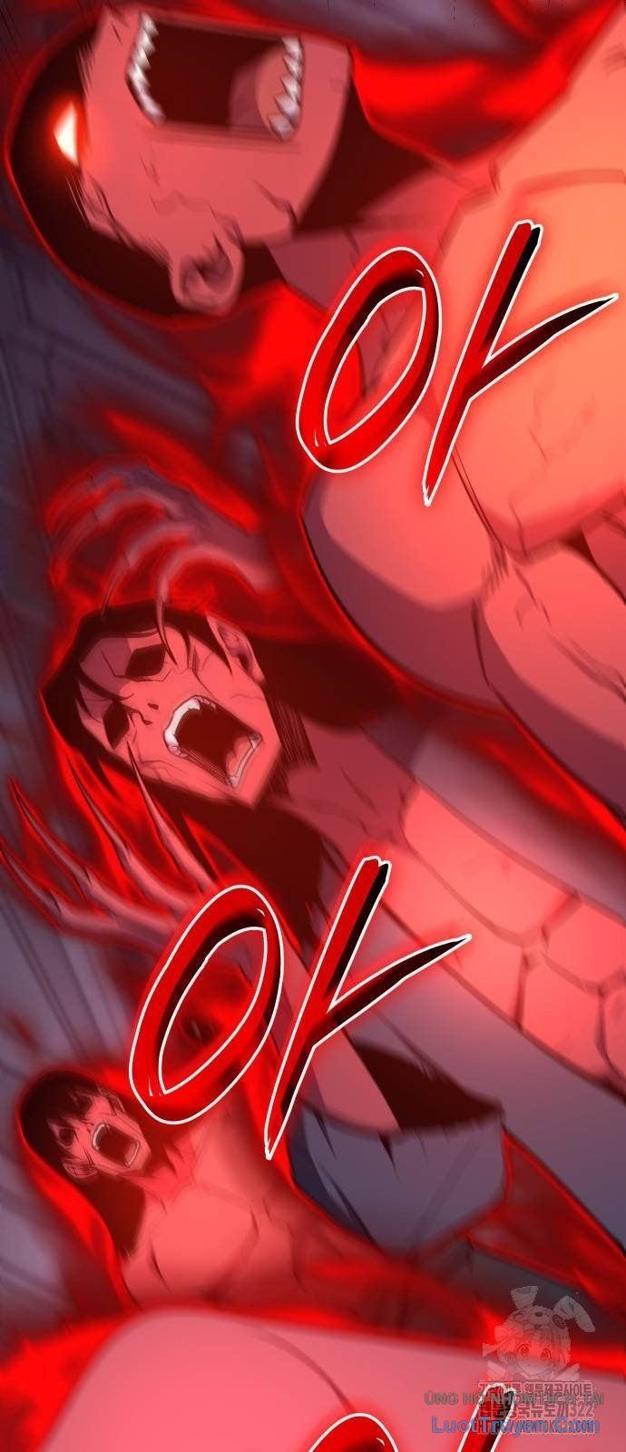 Thiên Ma Thần Quyết Trùng Sinh - Chapter 121 - Page 95