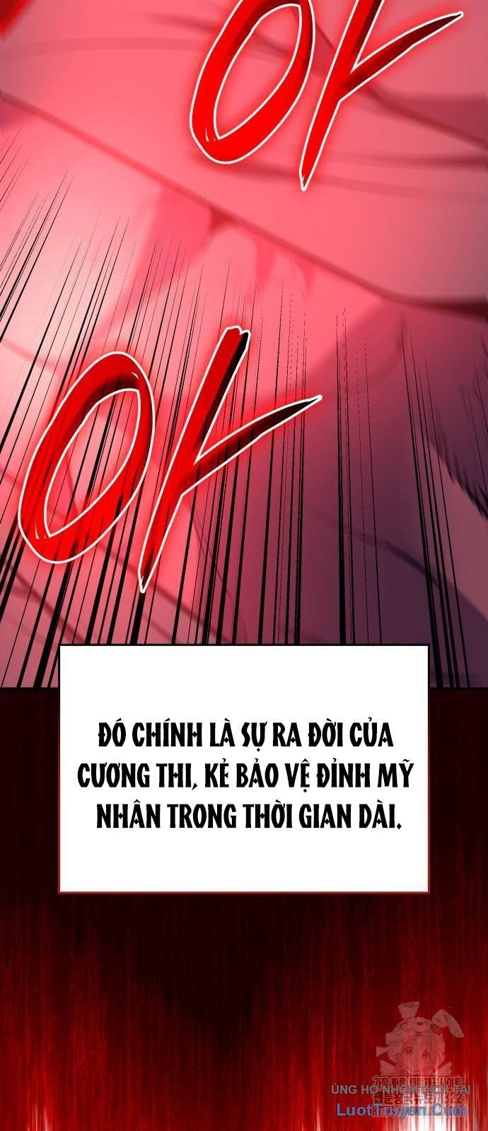 Thiên Ma Thần Quyết Trùng Sinh - Chapter 121 - Page 96