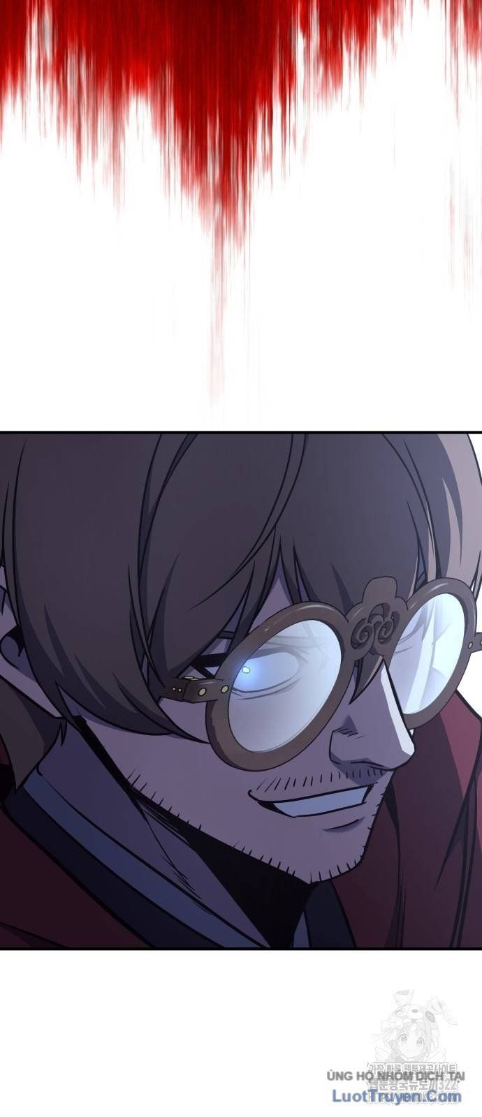 Thiên Ma Thần Quyết Trùng Sinh - Chapter 121 - Page 97