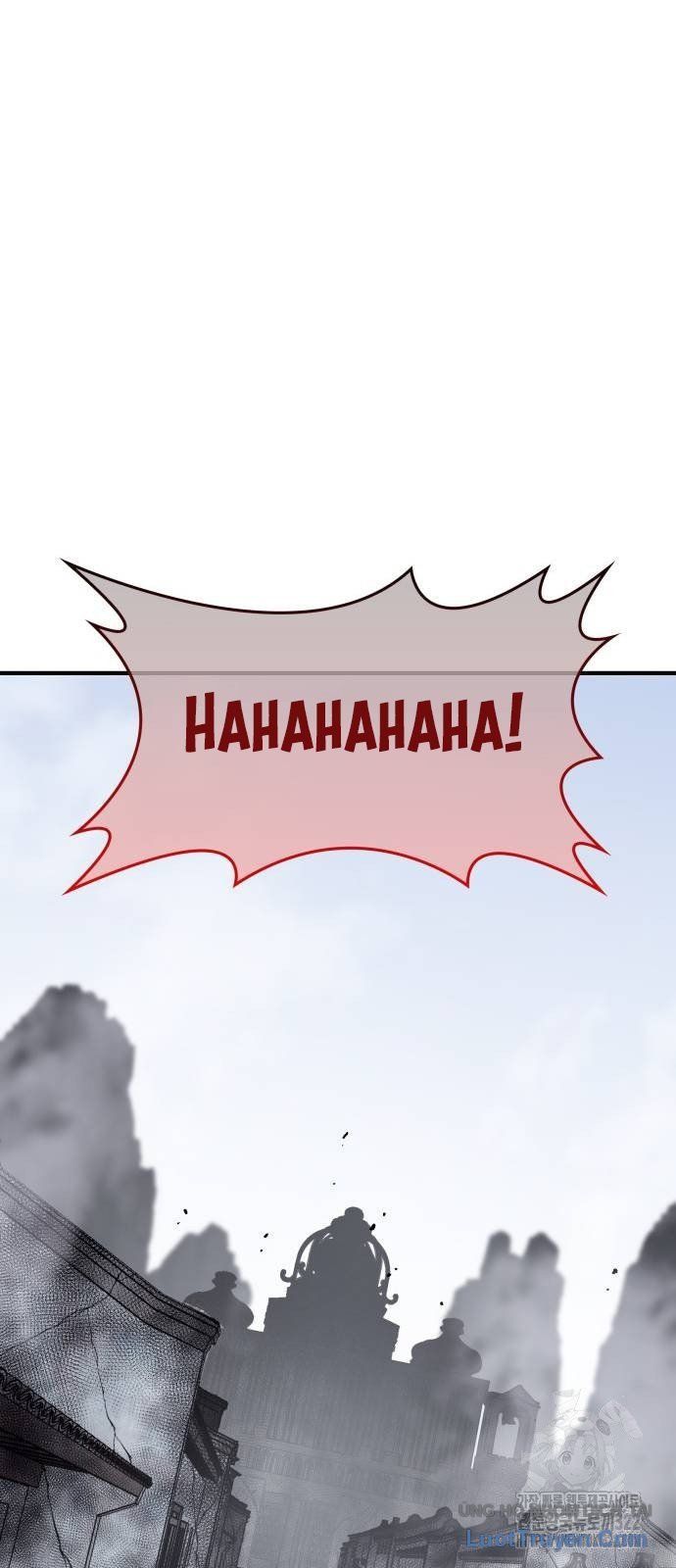 Thiên Ma Thần Quyết Trùng Sinh - Chapter 121 - Page 98