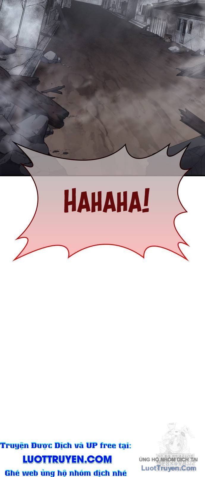 Thiên Ma Thần Quyết Trùng Sinh - Chapter 121 - Page 99