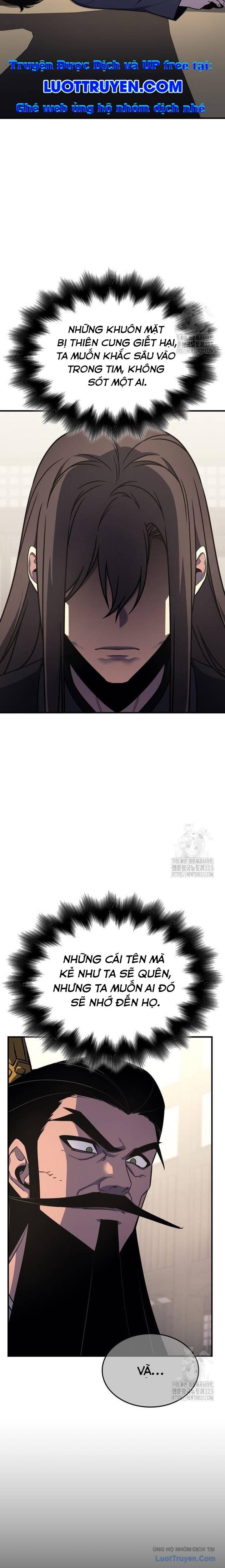 Thiên Ma Thần Quyết Trùng Sinh - Chapter 122 - Page 29