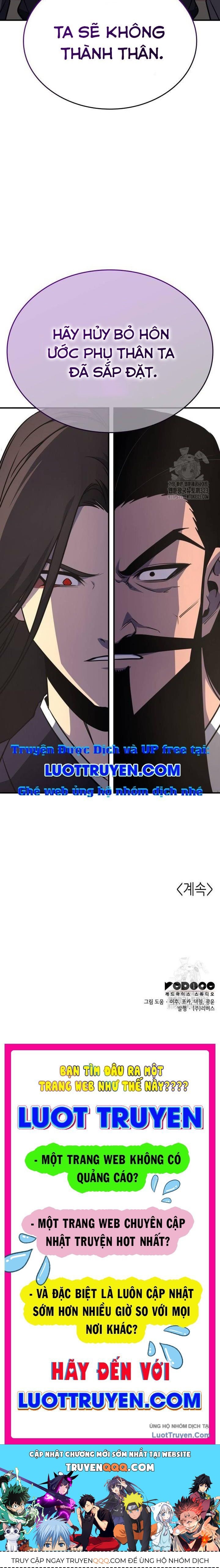 Thiên Ma Thần Quyết Trùng Sinh - Chapter 122 - Page 44