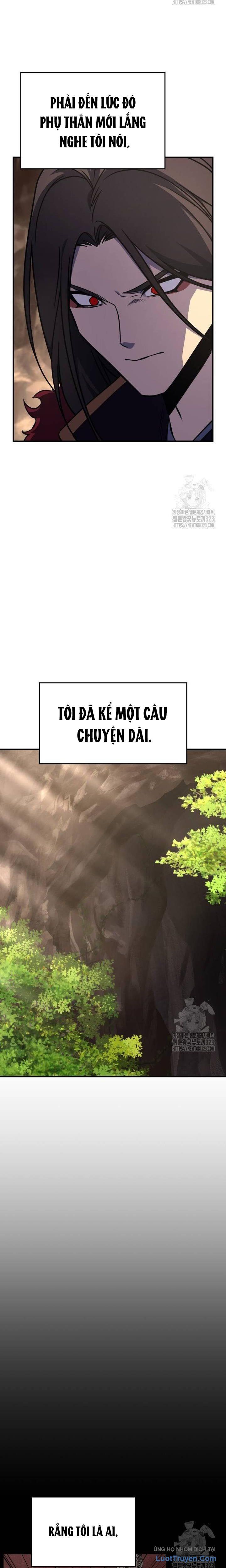 Thiên Ma Thần Quyết Trùng Sinh - Chapter 122 - Page 6