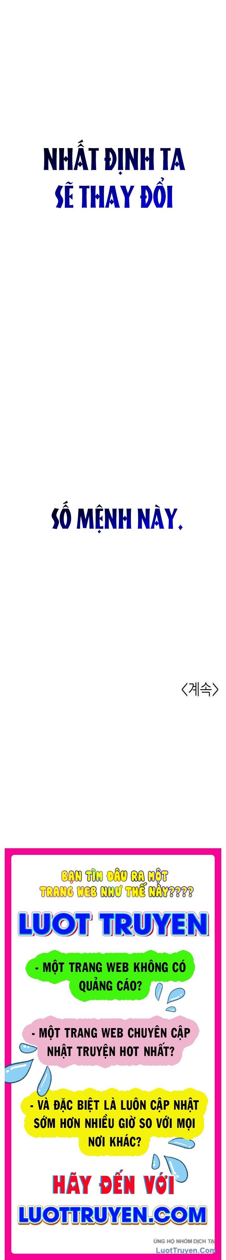 Thiên Ma Thần Quyết Trùng Sinh - Chapter 123 - Page 45