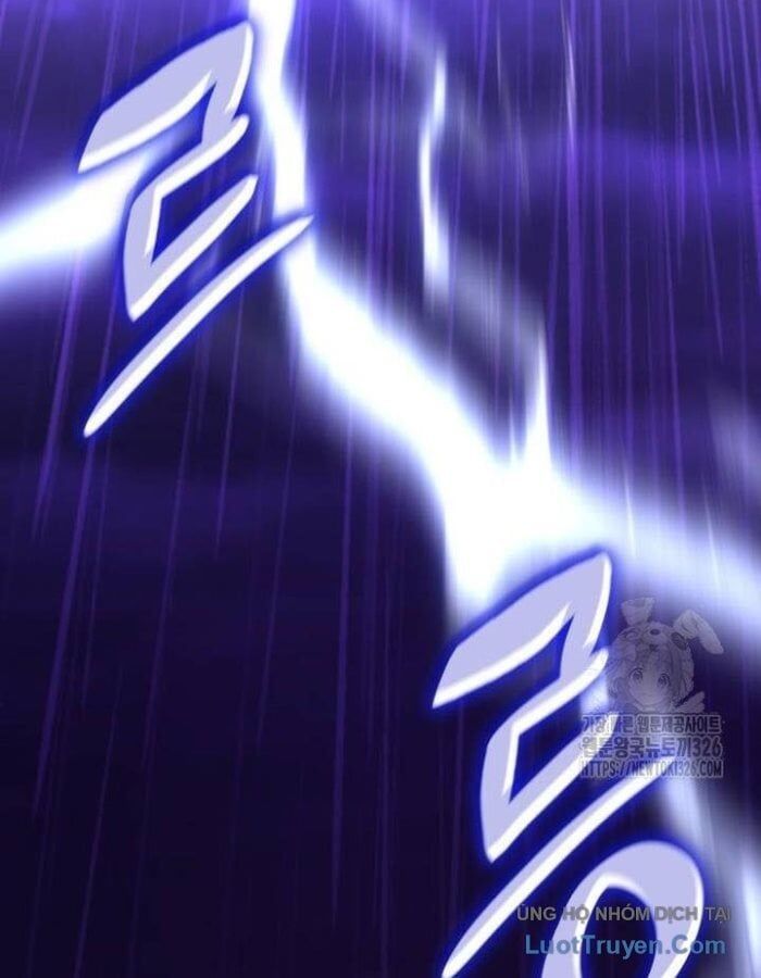 Thiên Ma Thần Quyết Trùng Sinh - Chapter 124 - Page 10