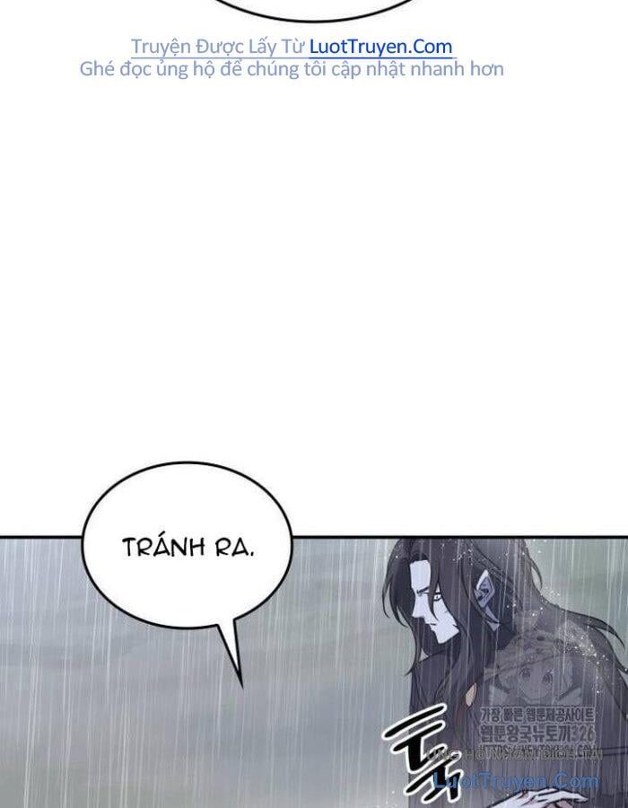 Thiên Ma Thần Quyết Trùng Sinh - Chapter 124 - Page 100