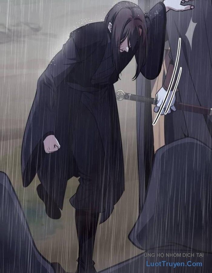 Thiên Ma Thần Quyết Trùng Sinh - Chapter 124 - Page 101