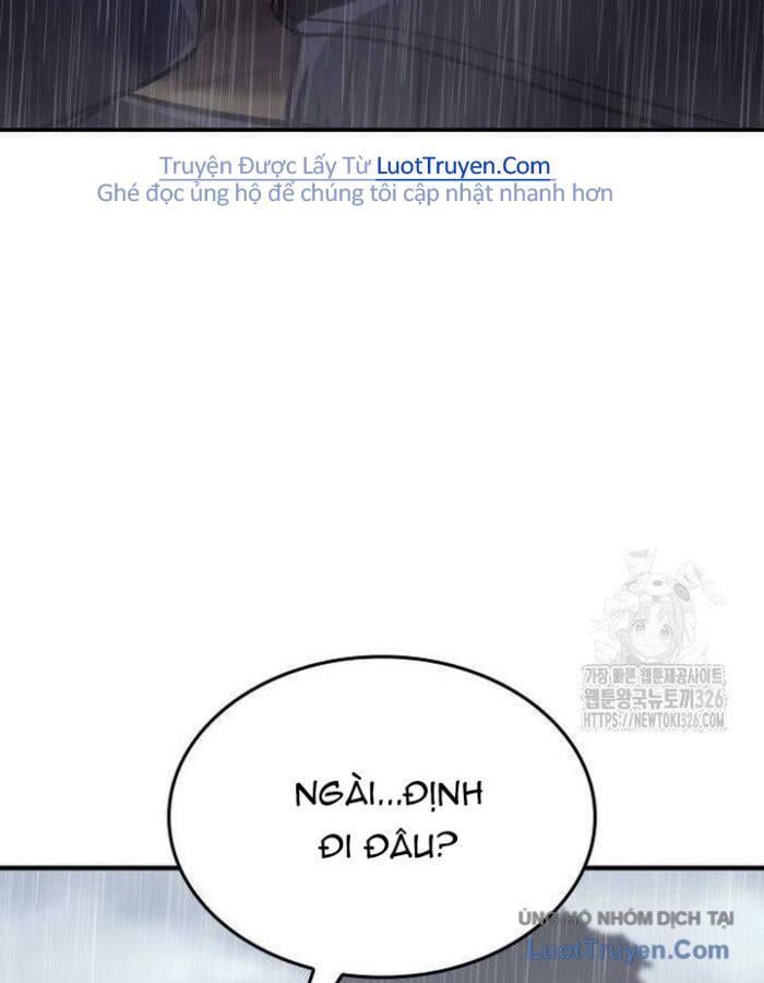 Thiên Ma Thần Quyết Trùng Sinh - Chapter 124 - Page 102