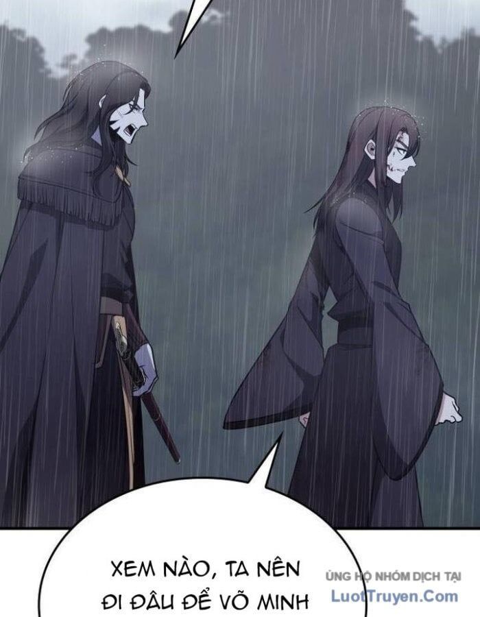 Thiên Ma Thần Quyết Trùng Sinh - Chapter 124 - Page 103