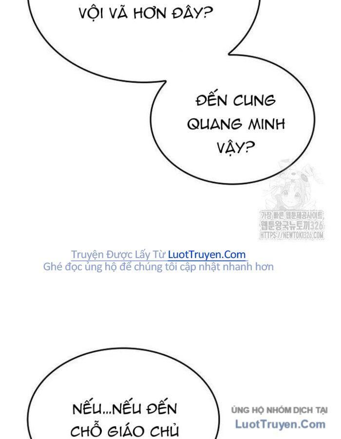 Thiên Ma Thần Quyết Trùng Sinh - Chapter 124 - Page 104