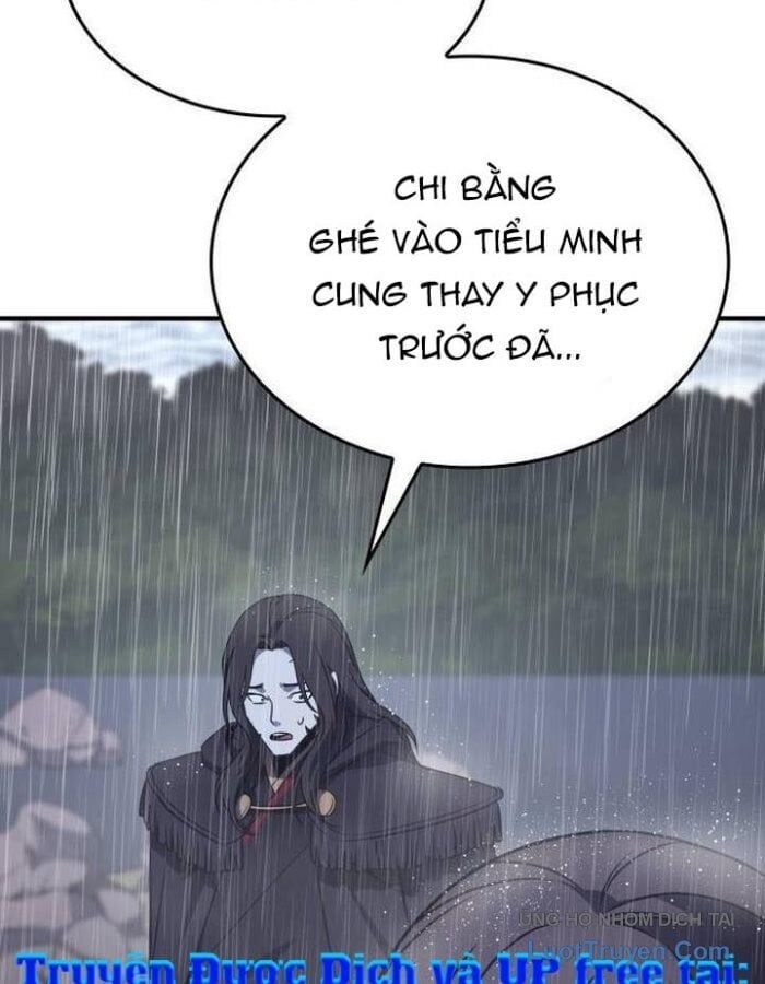 Thiên Ma Thần Quyết Trùng Sinh - Chapter 124 - Page 105