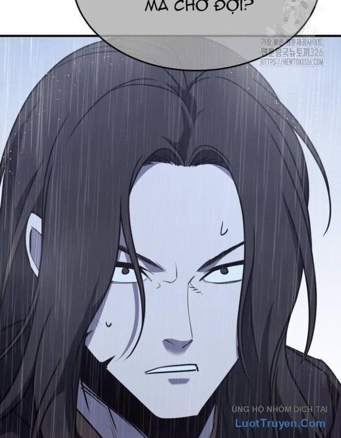 Thiên Ma Thần Quyết Trùng Sinh - Chapter 124 - Page 108