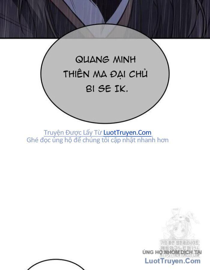 Thiên Ma Thần Quyết Trùng Sinh - Chapter 124 - Page 109