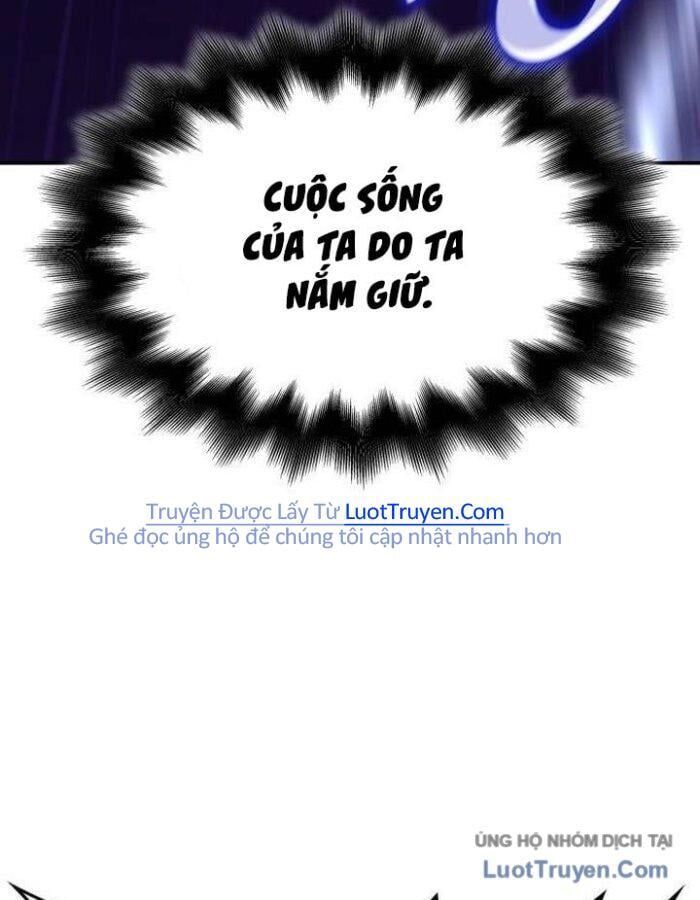 Thiên Ma Thần Quyết Trùng Sinh - Chapter 124 - Page 11