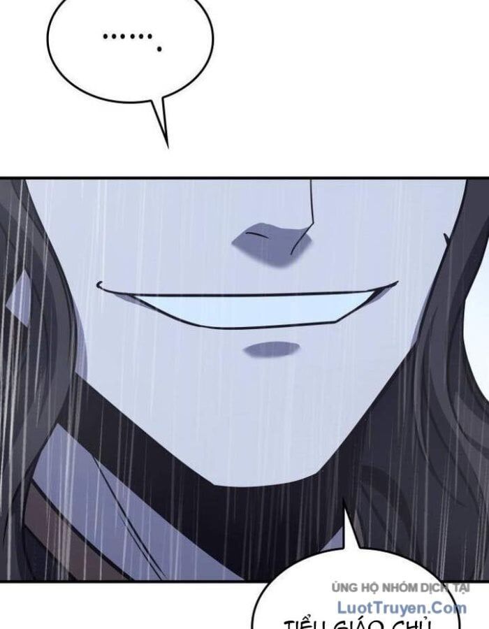 Thiên Ma Thần Quyết Trùng Sinh - Chapter 124 - Page 110