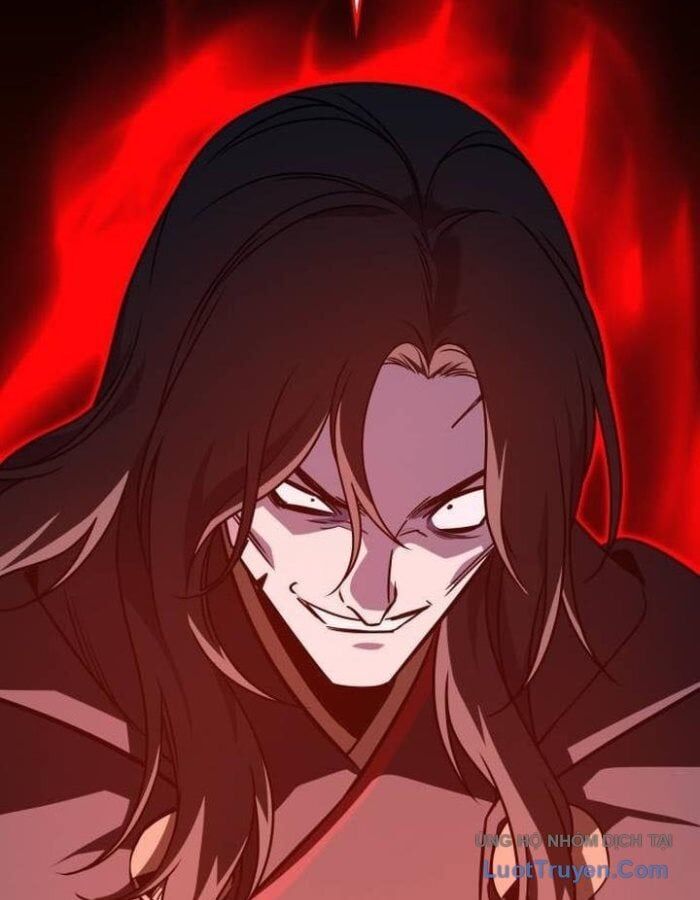 Thiên Ma Thần Quyết Trùng Sinh - Chapter 124 - Page 112