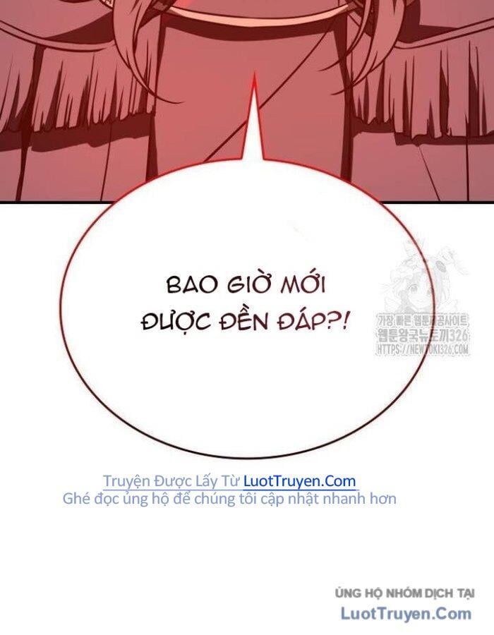 Thiên Ma Thần Quyết Trùng Sinh - Chapter 124 - Page 113