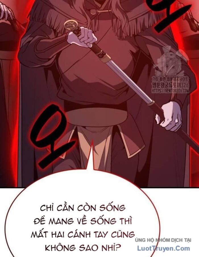 Thiên Ma Thần Quyết Trùng Sinh - Chapter 124 - Page 115