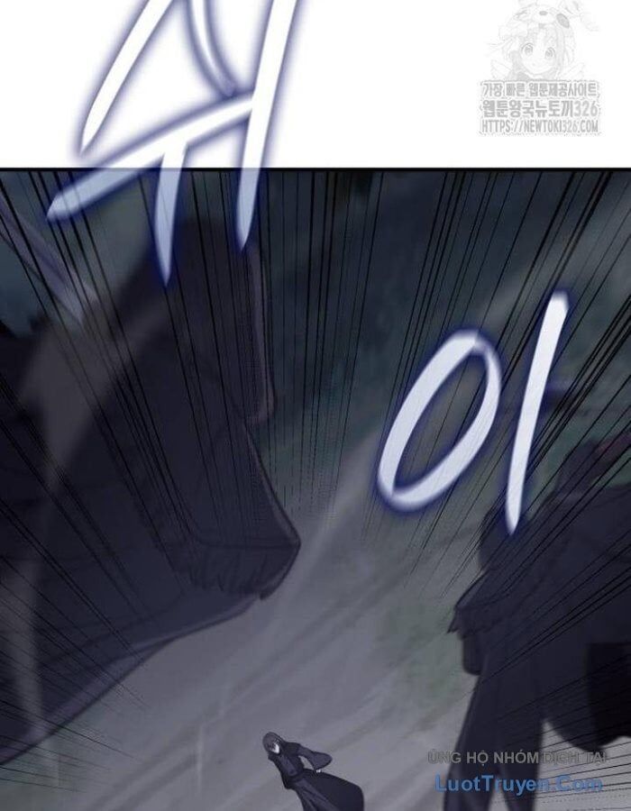 Thiên Ma Thần Quyết Trùng Sinh - Chapter 124 - Page 117