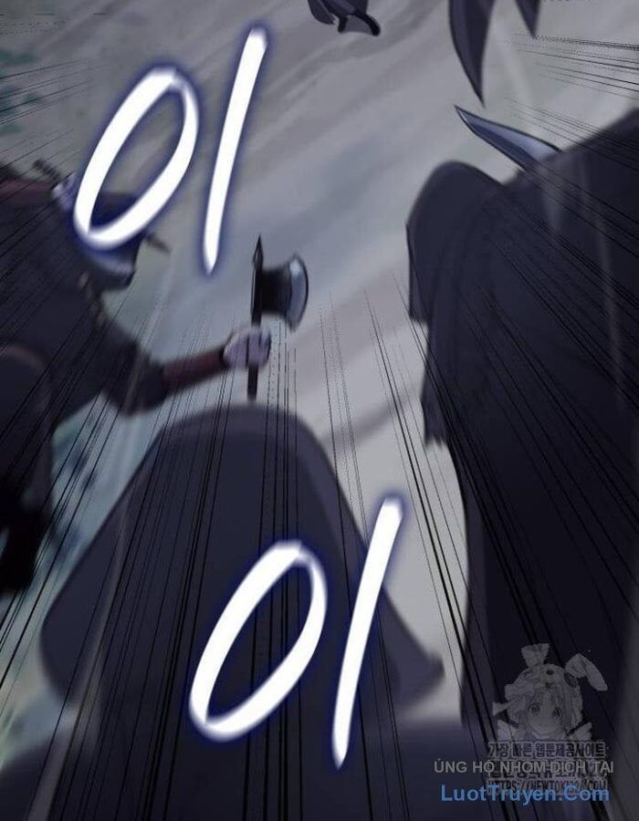 Thiên Ma Thần Quyết Trùng Sinh - Chapter 124 - Page 118