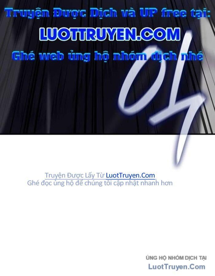 Thiên Ma Thần Quyết Trùng Sinh - Chapter 124 - Page 119