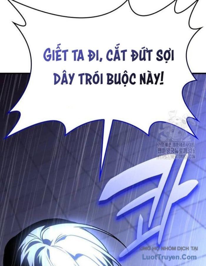 Thiên Ma Thần Quyết Trùng Sinh - Chapter 124 - Page 12