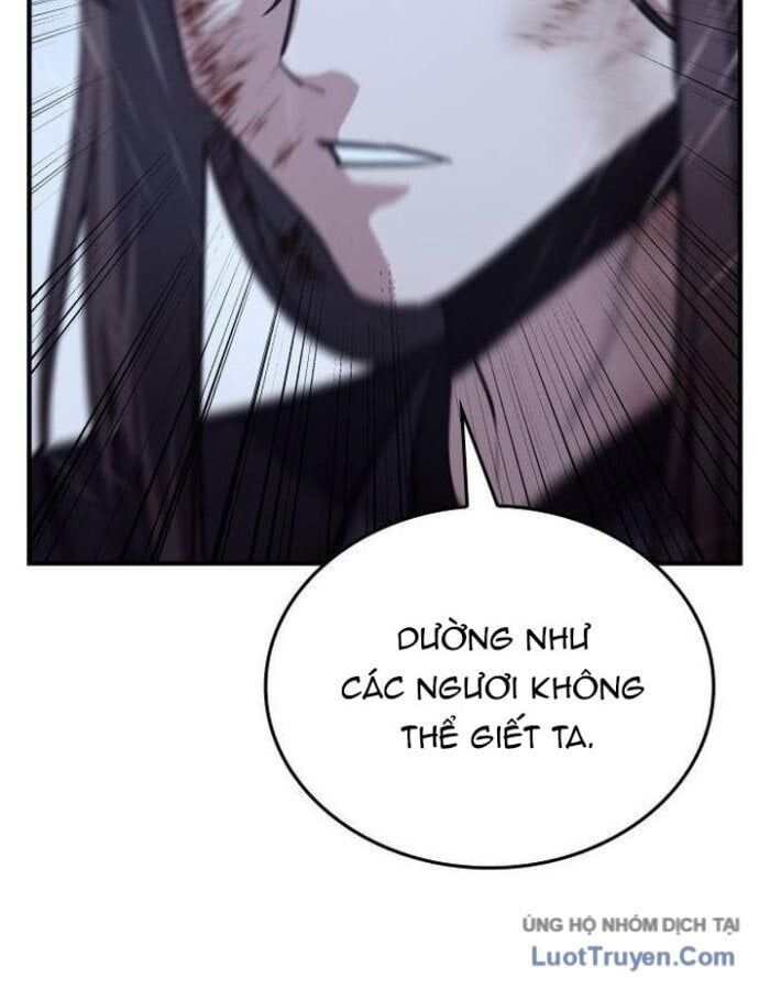 Thiên Ma Thần Quyết Trùng Sinh - Chapter 124 - Page 121