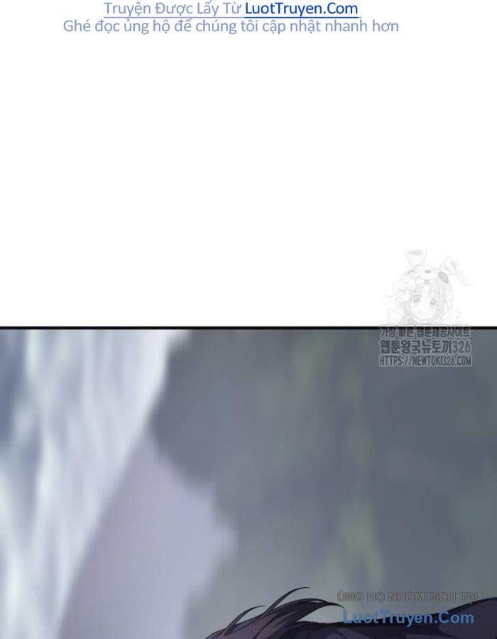 Thiên Ma Thần Quyết Trùng Sinh - Chapter 124 - Page 122