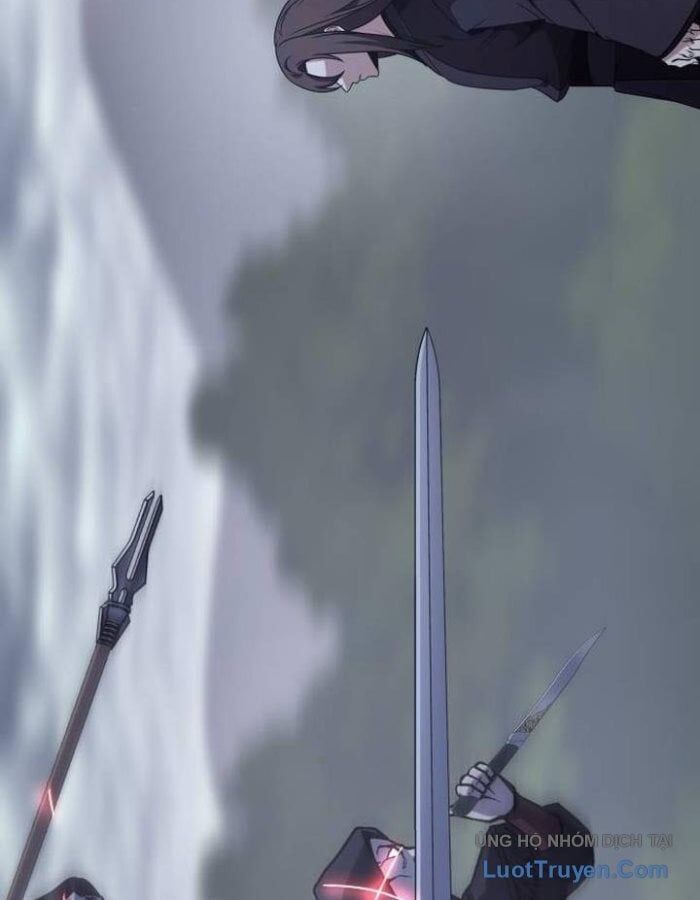 Thiên Ma Thần Quyết Trùng Sinh - Chapter 124 - Page 123