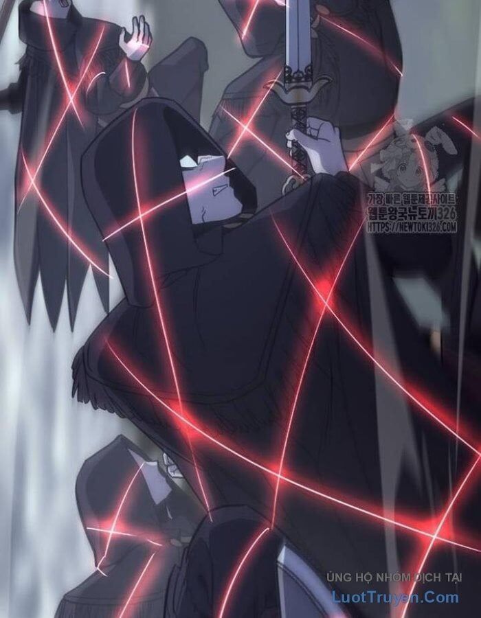 Thiên Ma Thần Quyết Trùng Sinh - Chapter 124 - Page 124