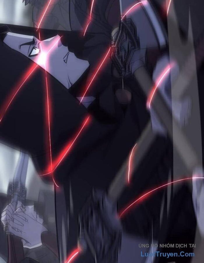 Thiên Ma Thần Quyết Trùng Sinh - Chapter 124 - Page 125