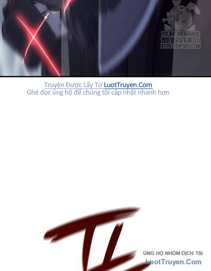 Thiên Ma Thần Quyết Trùng Sinh - Chapter 124 - Page 126