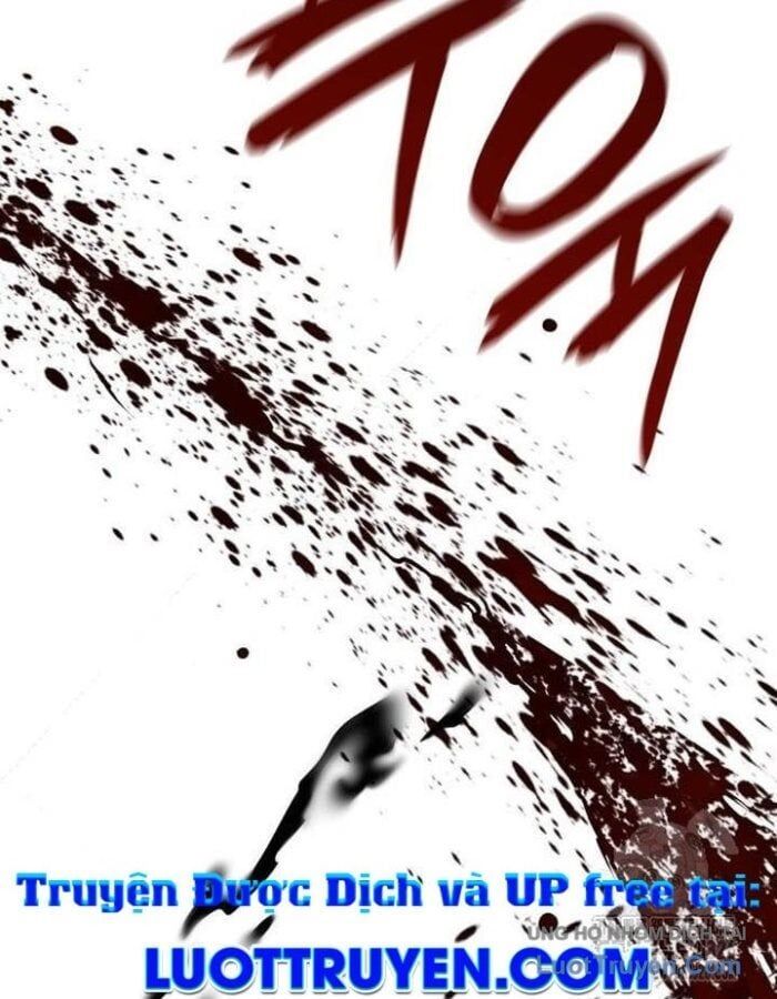 Thiên Ma Thần Quyết Trùng Sinh - Chapter 124 - Page 127