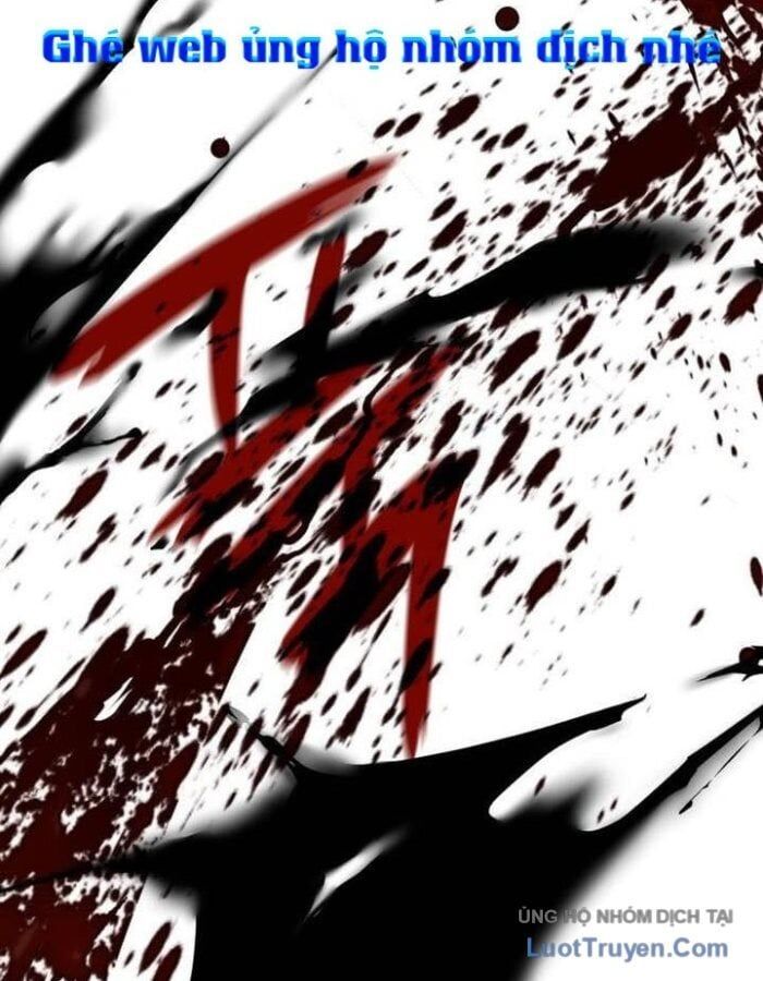 Thiên Ma Thần Quyết Trùng Sinh - Chapter 124 - Page 128