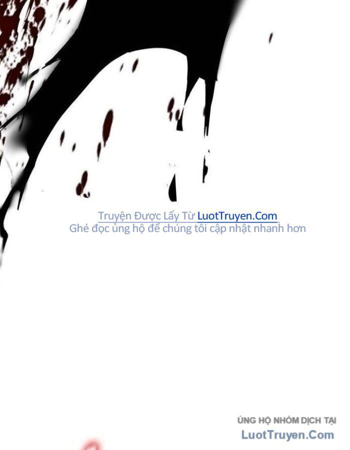 Thiên Ma Thần Quyết Trùng Sinh - Chapter 124 - Page 129