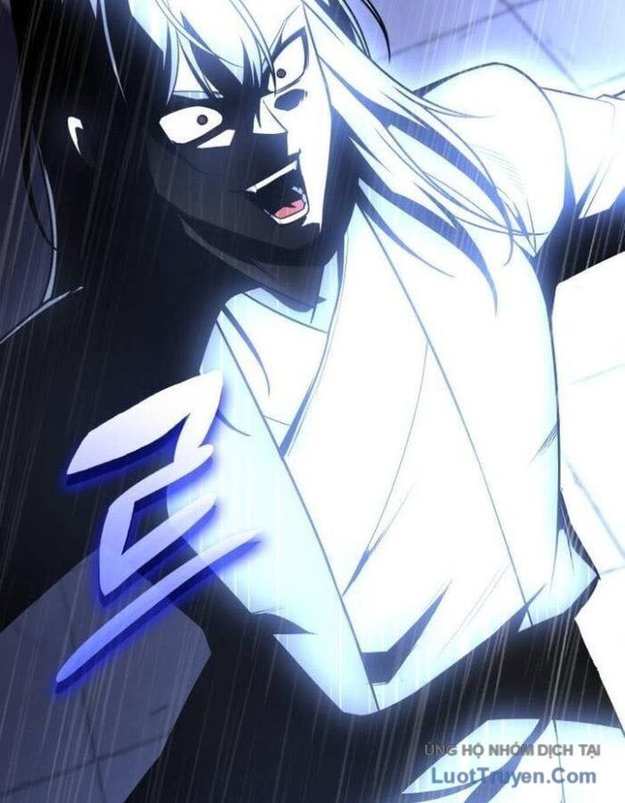 Thiên Ma Thần Quyết Trùng Sinh - Chapter 124 - Page 13