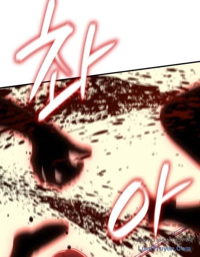 Thiên Ma Thần Quyết Trùng Sinh - Chapter 124 - Page 130