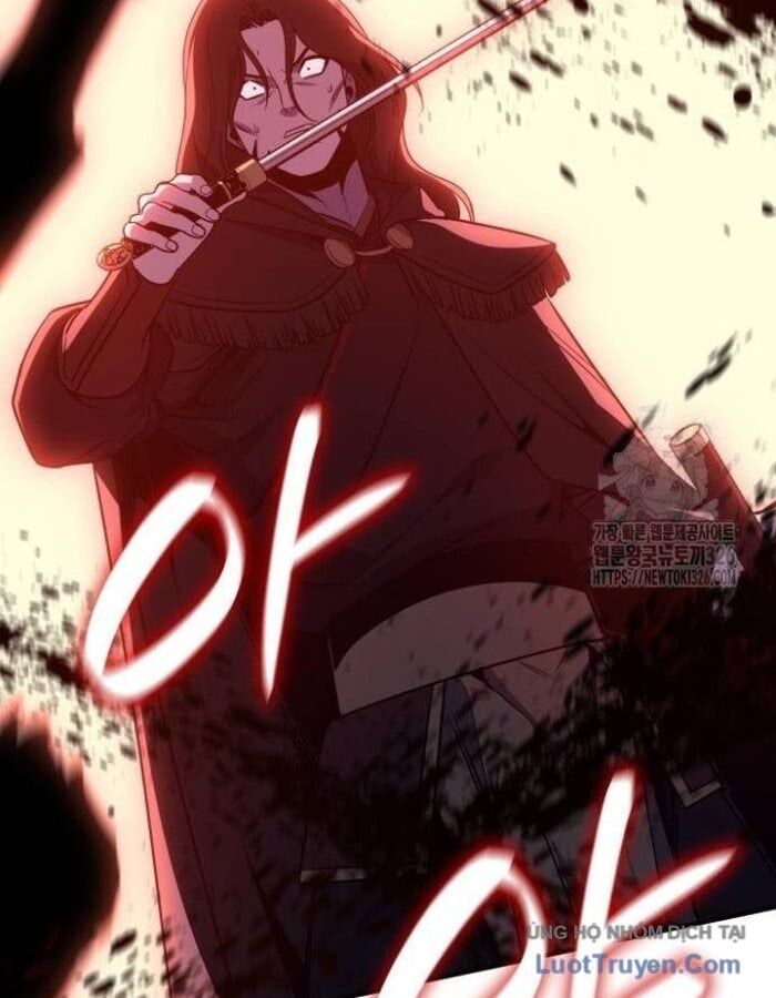 Thiên Ma Thần Quyết Trùng Sinh - Chapter 124 - Page 131