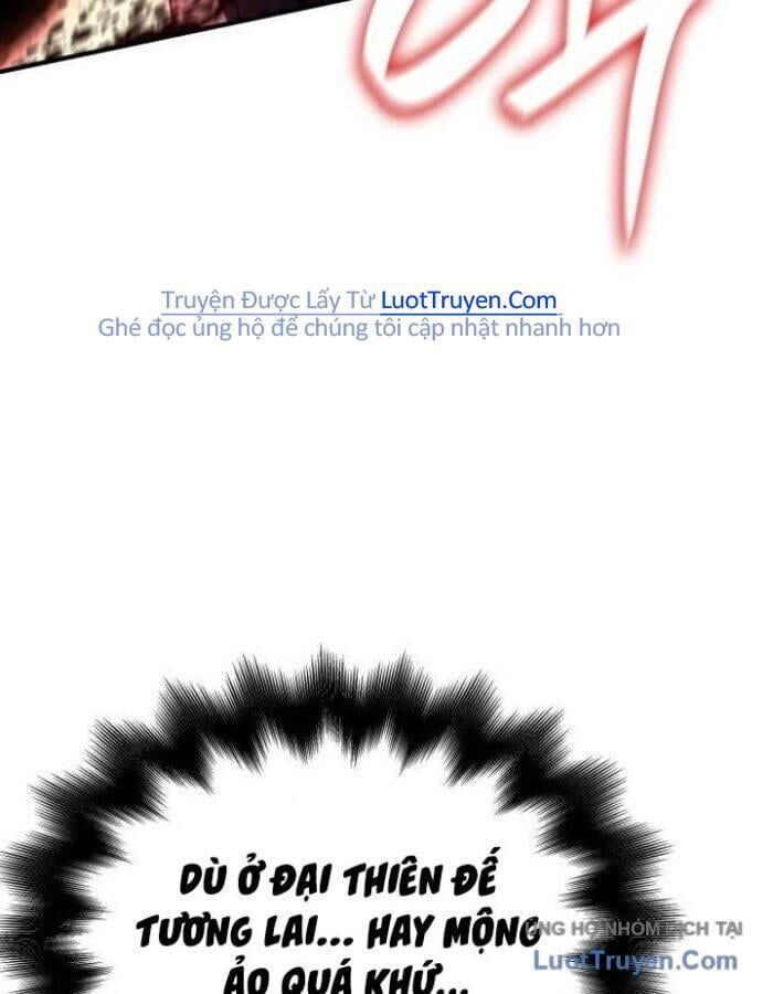 Thiên Ma Thần Quyết Trùng Sinh - Chapter 124 - Page 132