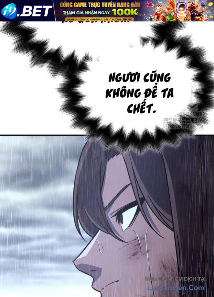 Thiên Ma Thần Quyết Trùng Sinh - Chapter 124 - Page 133